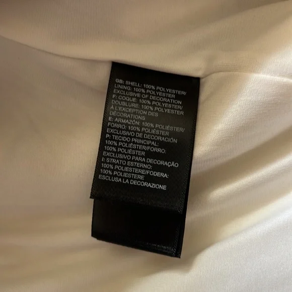 The North Face Women's Printed Ridge Fleece Full-Zip Jacket GDWTNFMTFRLLPRT - Picture 11 of 13